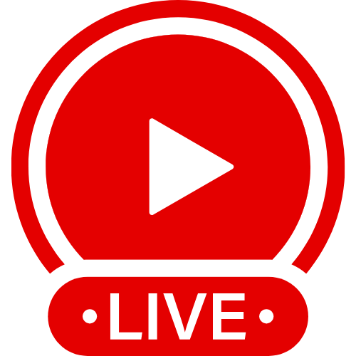 Omg Sexy Live | Live Webcam Shows & Interactive Adult Entertainment